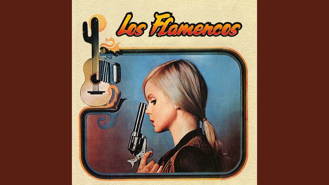 La Revancha