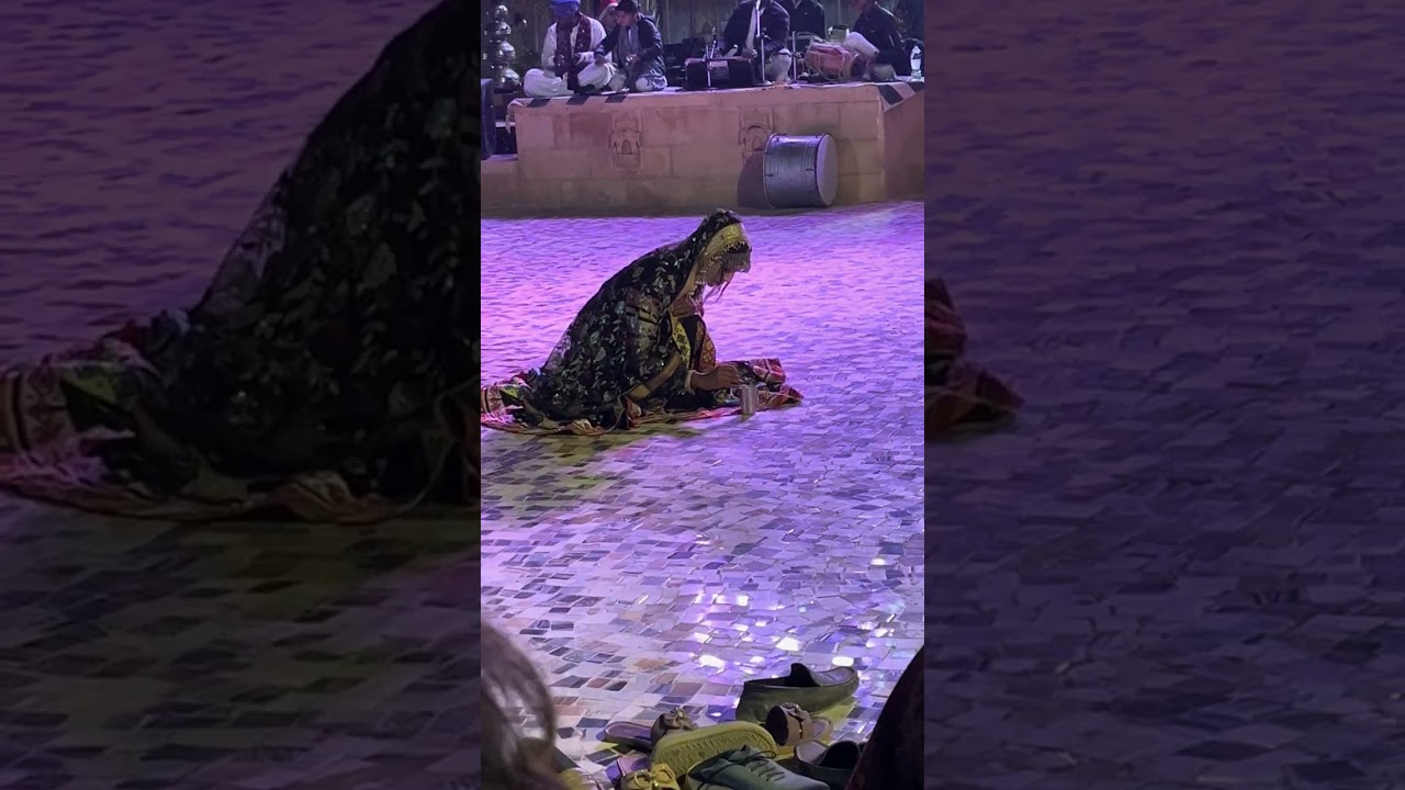 ￼Rajasthan 