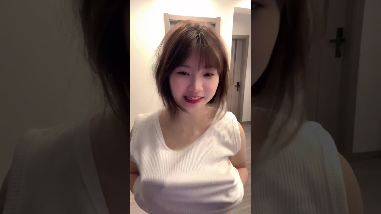 是你的妮子敏哦🔥想尝尝大小姐的魅力吗💕2025 05 07 20:00🎬
