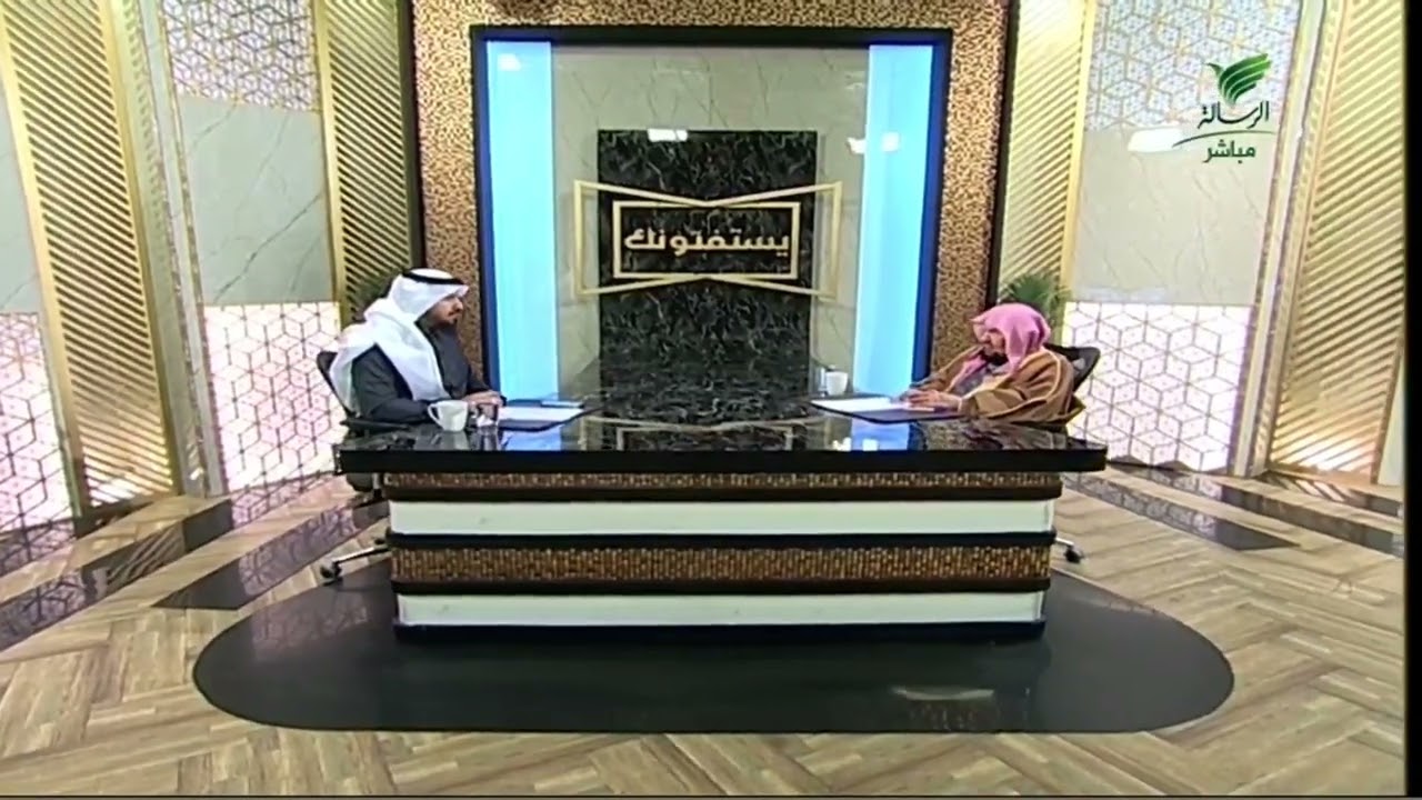 هل هناك مزيّة لأداء صلاة الليل قبيل الفجر؟- الشيخ عبدالله المنيع#يستفتونك#الرسالة