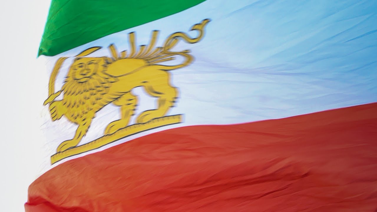 مذاکرات به کجا رسید ؟! ایا جنگ میشه؟!