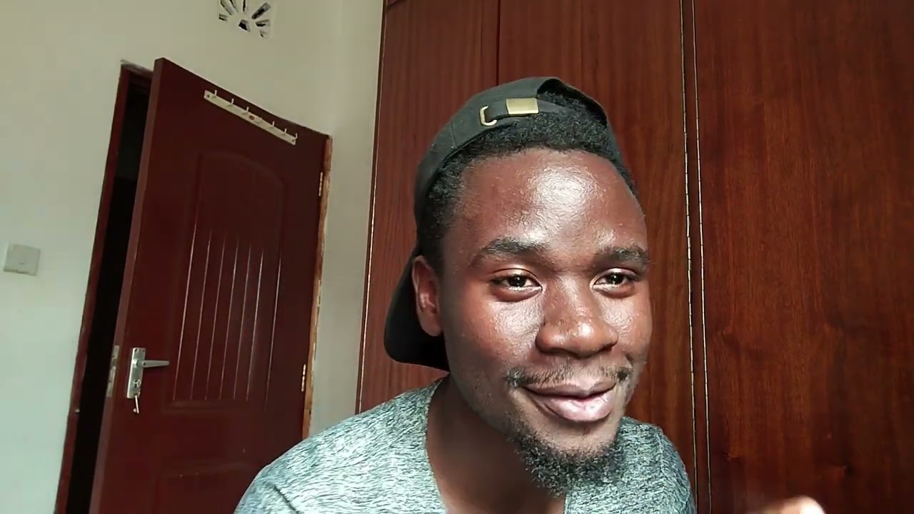 My Top crazy and funny videos of the day; Episode2🤣😎😎😒