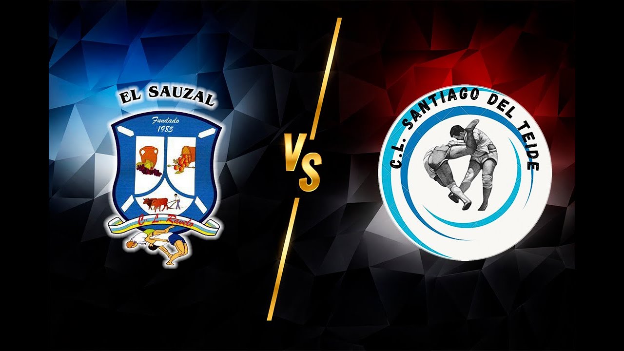 🎯⚡Previa a Final de liga Caixabank⚡🎯 | C.L. Ravelo  🆚 C.L. Santiago del Teide | 25/01/2026.