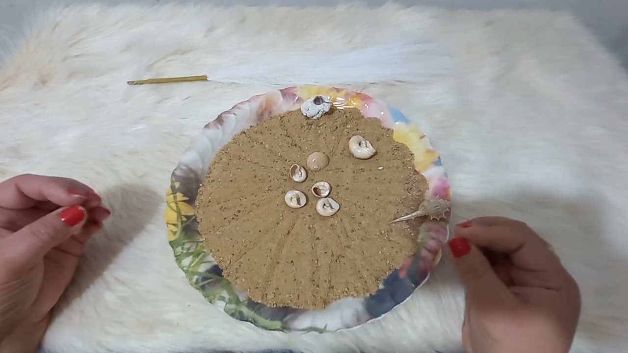 القراءة بالرمال والودع لبرج الجوزاء 🌬