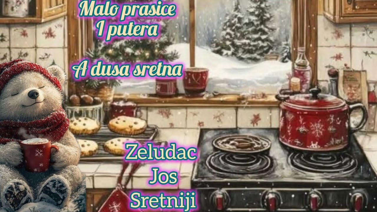 EveryDay Life/ 7 Januarrrrrrrbrr