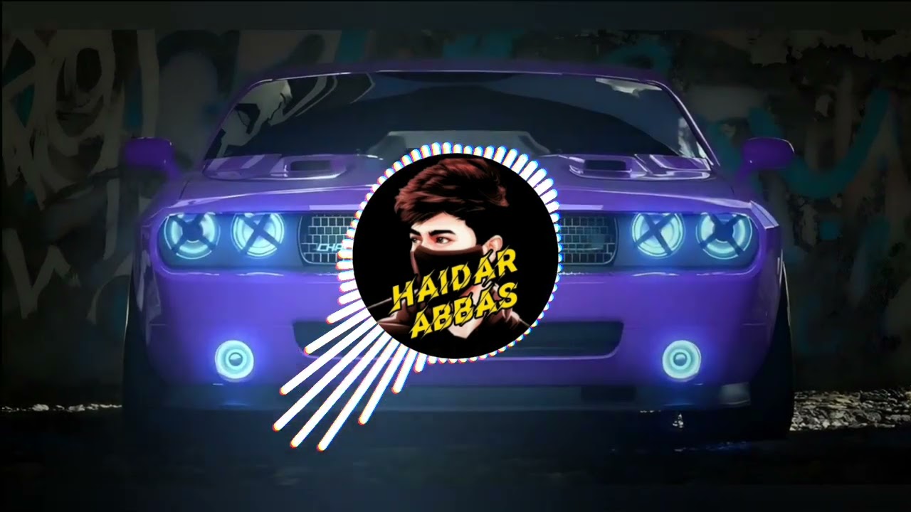 New tiktok video Super Hit Arabic Viral Song 2024 #viralarabic #viralaudio #remix #music #arabic