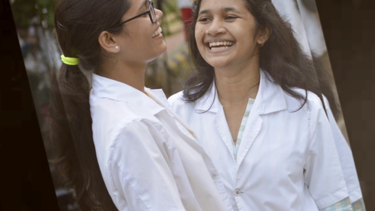 GMC Nagpur 2014 BATCH Wo din bhi kya din the,best College life ,best people, best batch best doctors