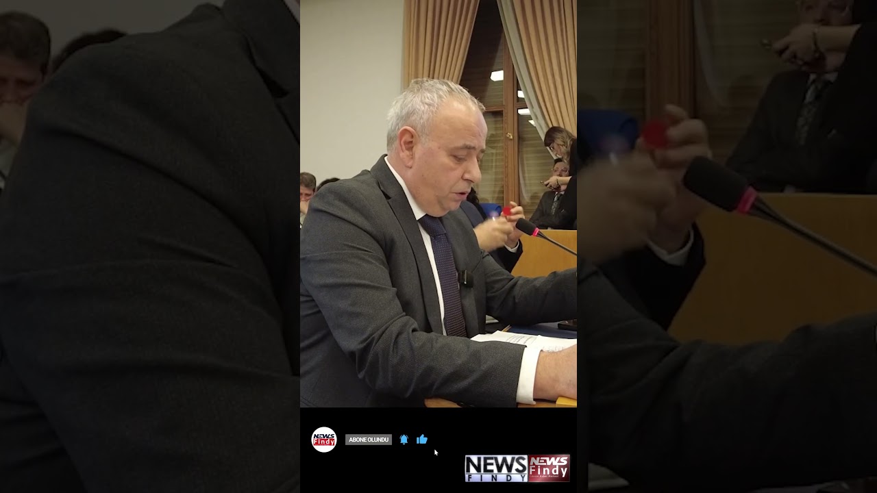 Bakırlıoğlu Emekli Fitreyi Bile Alamıyor 
