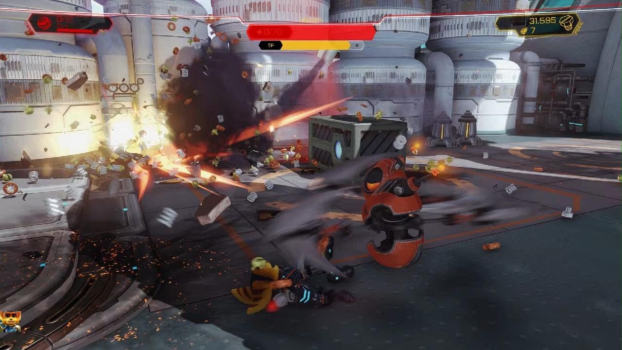 Ratchet & Clank_20260319224946