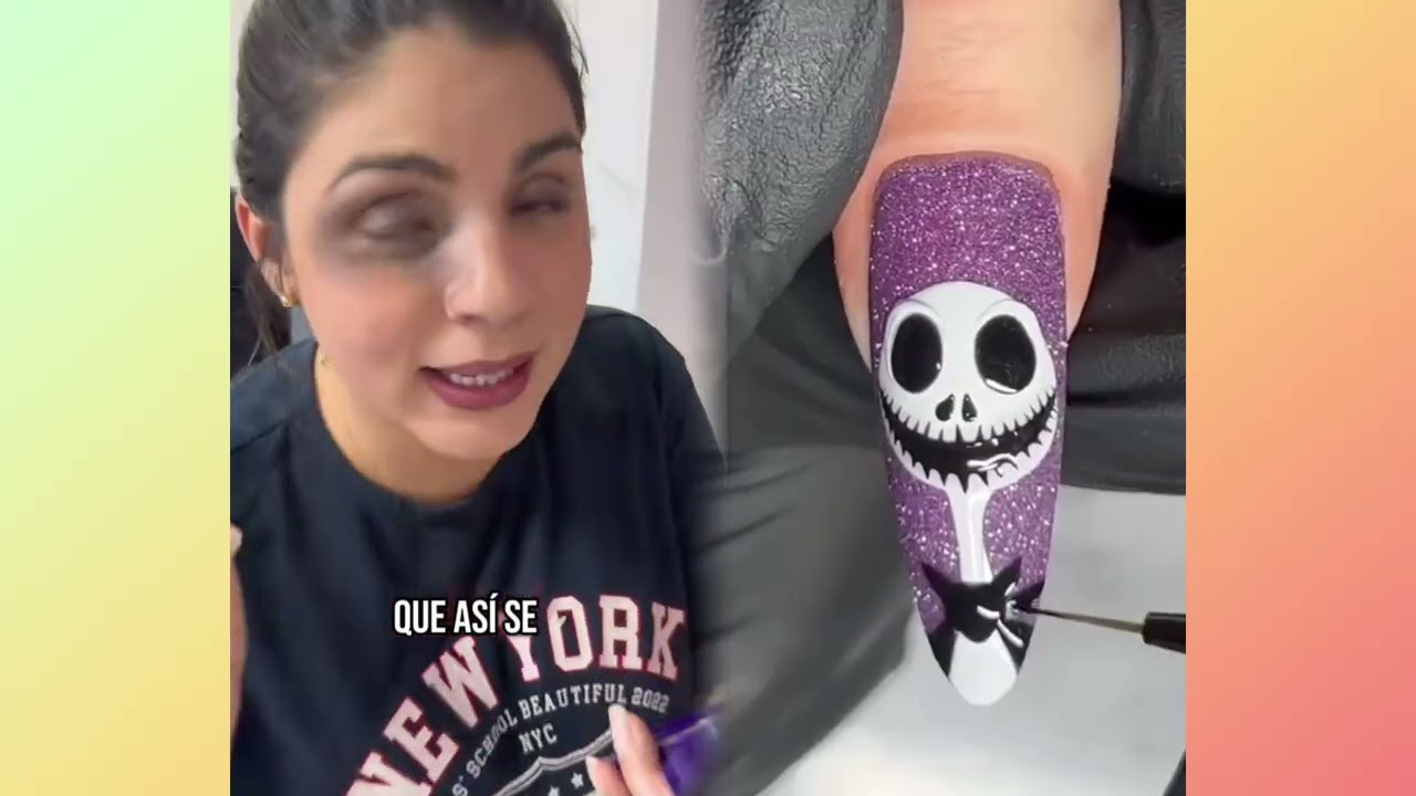 👌👌👌2026 pov Must-Watch Crazy Clips Compilation #humor #fypシ #pov #fyp #foryou #funny 😍😜🤣