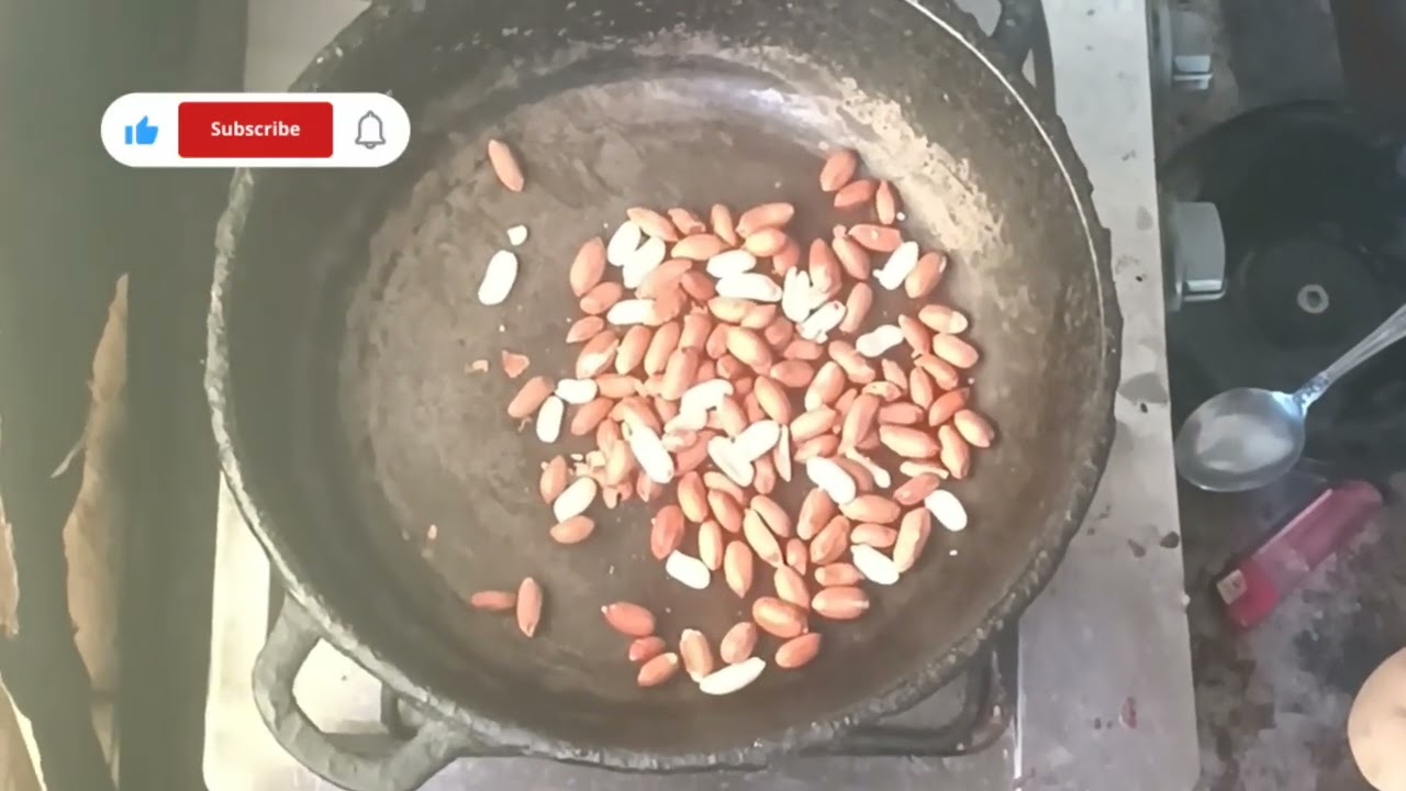 احلي زيادة وقعده حلوة مع اخ🥰تي حب😍يبه قلبي ❤️اشتركوا بقناتي ام ريتاج بنت غزة 