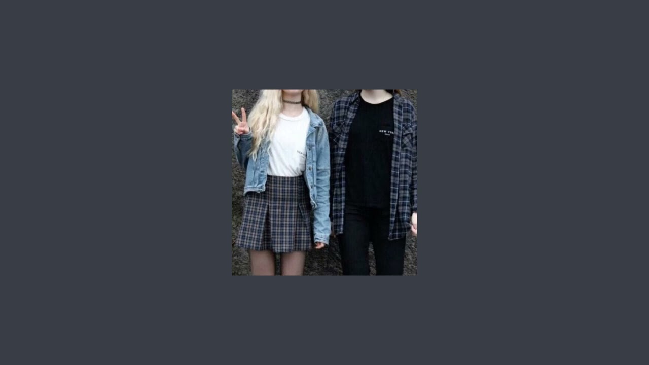 2014 indie tumblr playlist