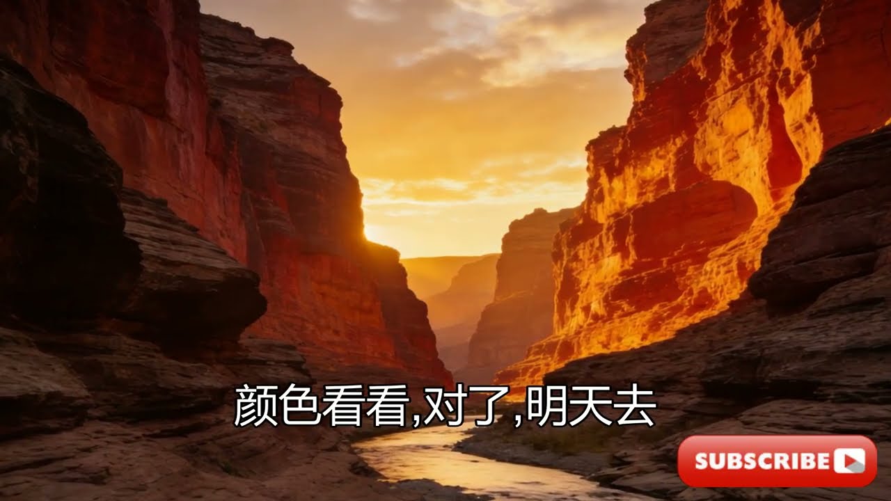 婆婆嫌我擺攤丟臉，逼寫休書，我帶玉扳指簽字，法官見後跪地顫聲詢母名！