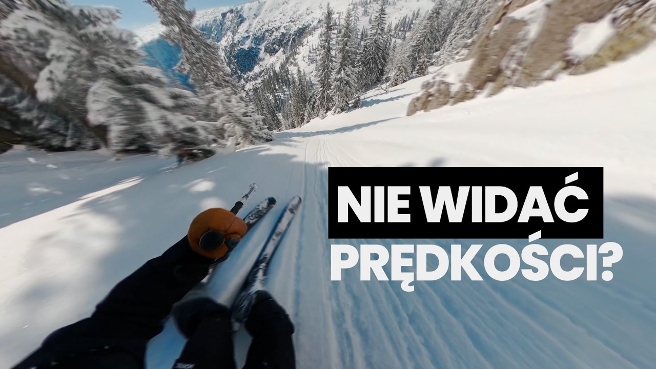 Nie kupuj kamery 360 zanim tego nie zobaczysz