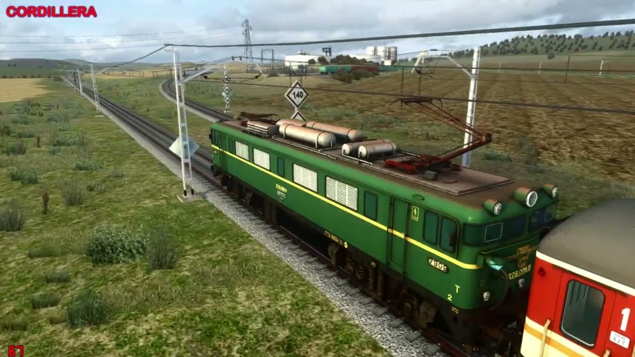 TSC CAPITULO 56