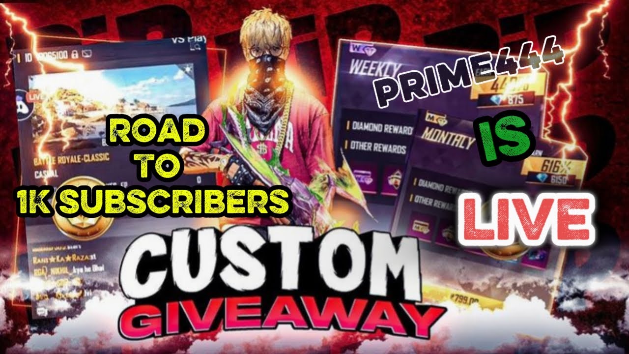 🔴 ROAD TO 1K IN ONE DAY FULL ENJOY CUSTOM ROOMS AND REACTION 🔥 LONGEST LIVESTREAMING 😱 PAKISTAN