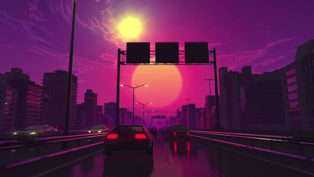 Zeynep Bastık - Lan (Slowed + Reverb)
