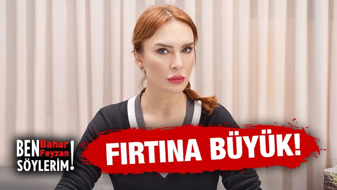 Faiz Düşmüyor Pas Geçildi! Sistem Batıyor! | Konuk: Selçuk Geçer