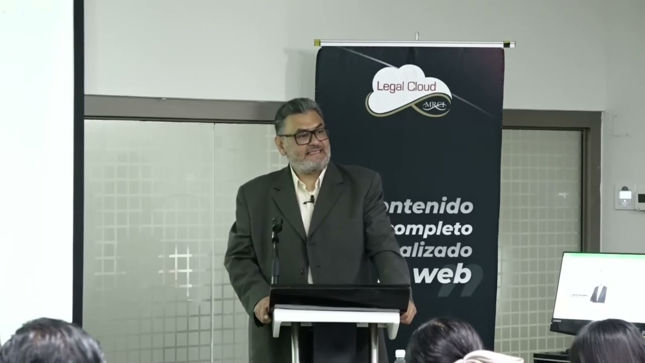 Las NIFS y sus implicaciones en el ISR.