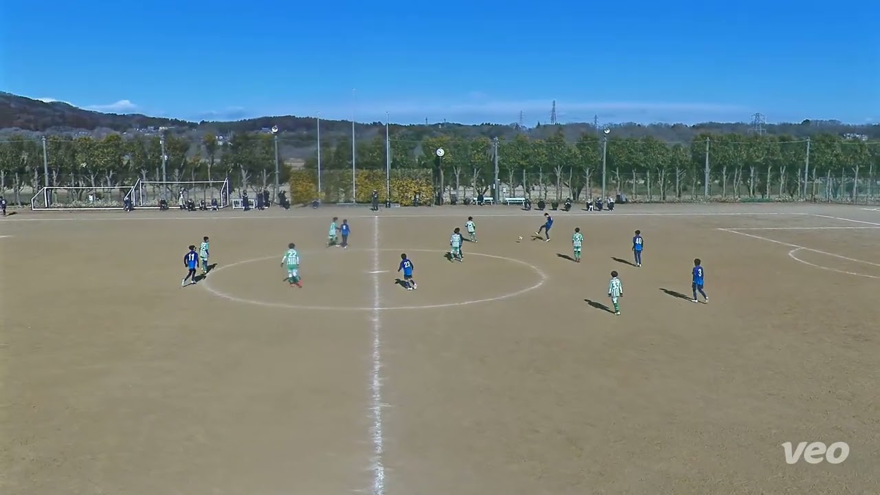 2026 01 24 vs ジェルメ