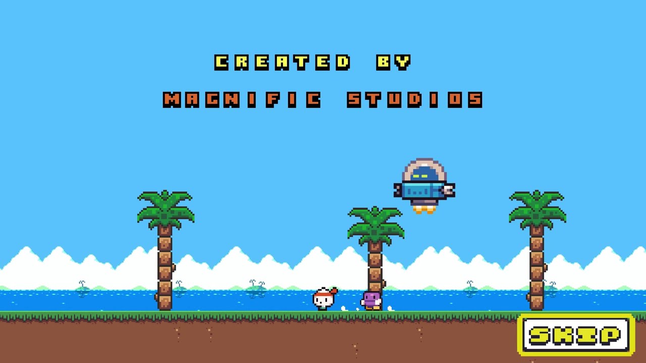 SUPER BILLY BOY ALIEN ROBOT FINAL 😱 Super Billy Boy Gameplay  Amazing Levels 15 🚀