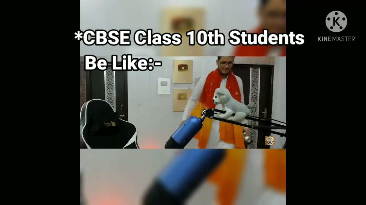 Student reactions #cbse​ Exam Postponed||FUNNY MEMES #funny
