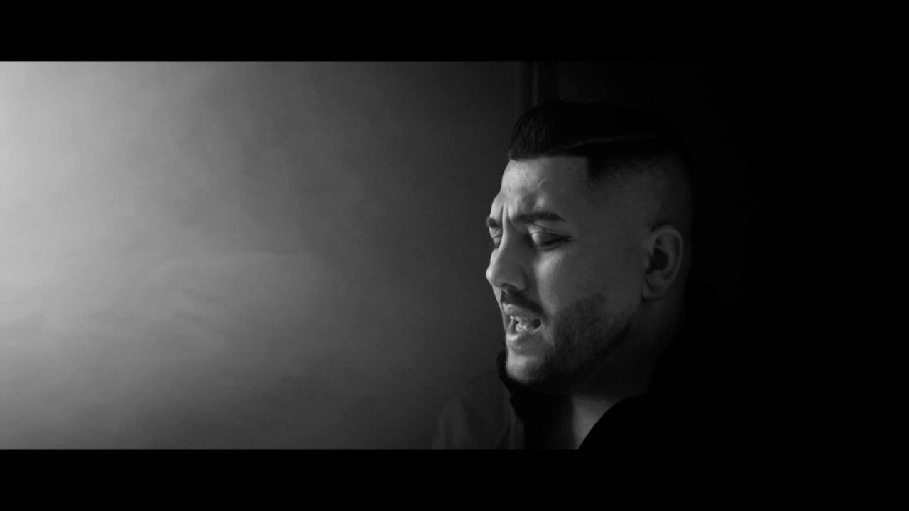 Varga Imi – Édesapámnak (Oficial Music Video)