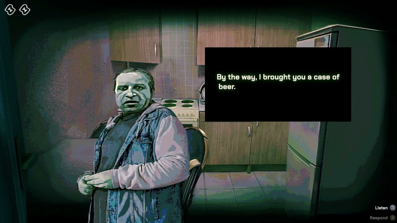 Give Me 10 of Everything And I 