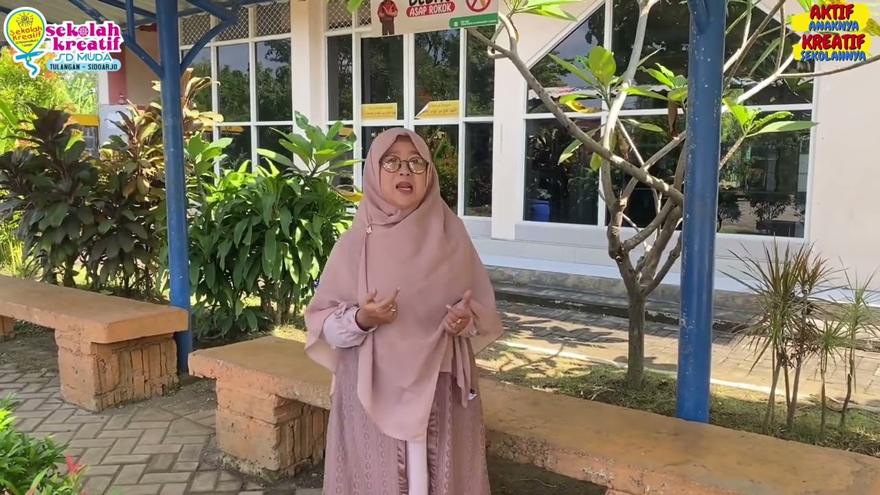 Ramadhan Series : Keistimewaan membaca Al-Quran di bulan Ramadhan