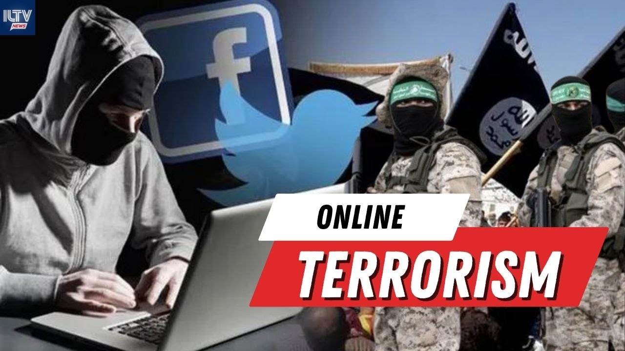 Removing Terrorism from Social Media