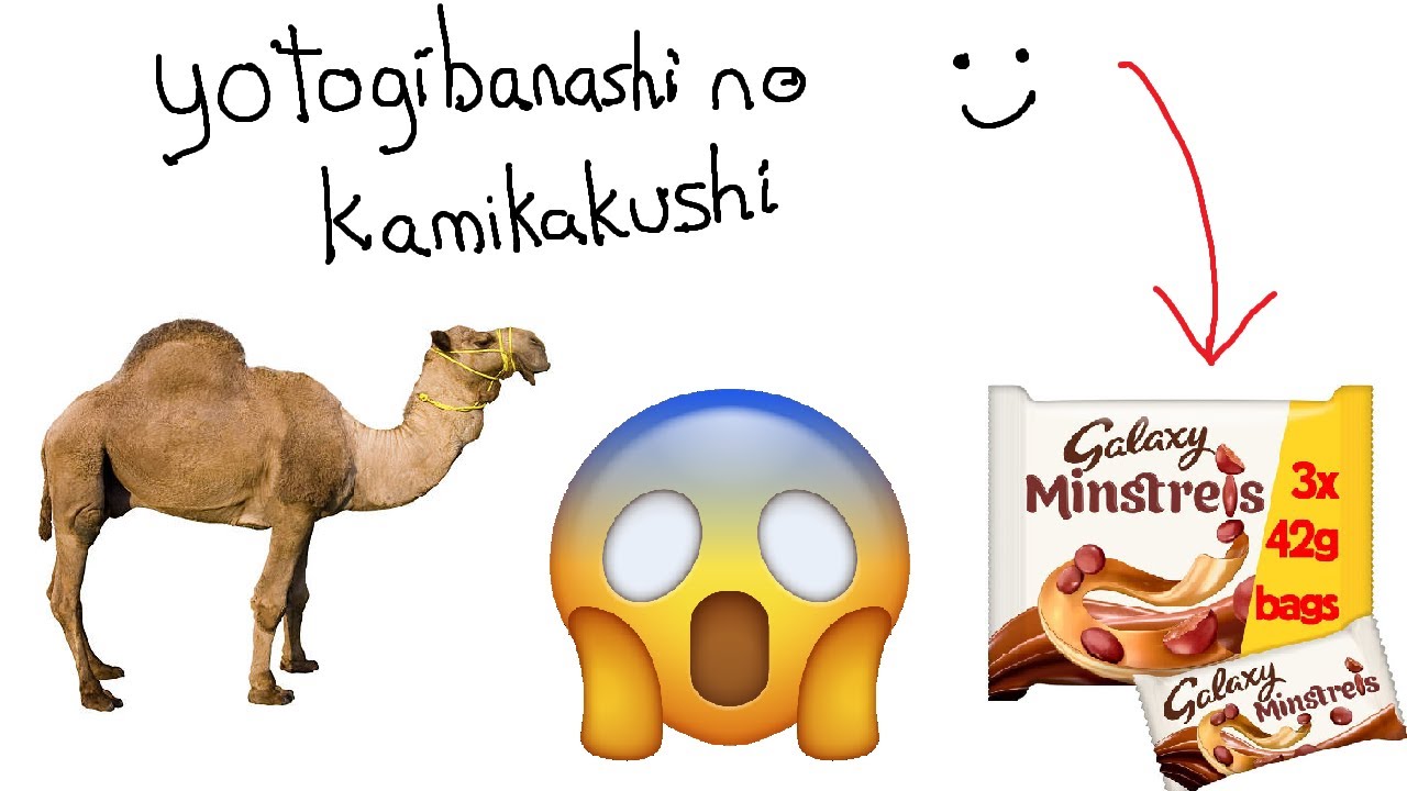 how to cheese 240bpm (tutorial hd 480p)