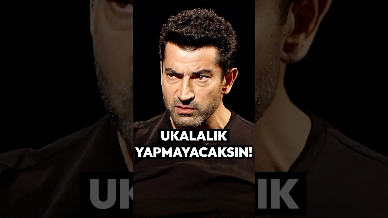 Kenan İmirzalıoğlu'nun Tofaş Hikayesi #shorts #empati #kenanimirzalıoğlu