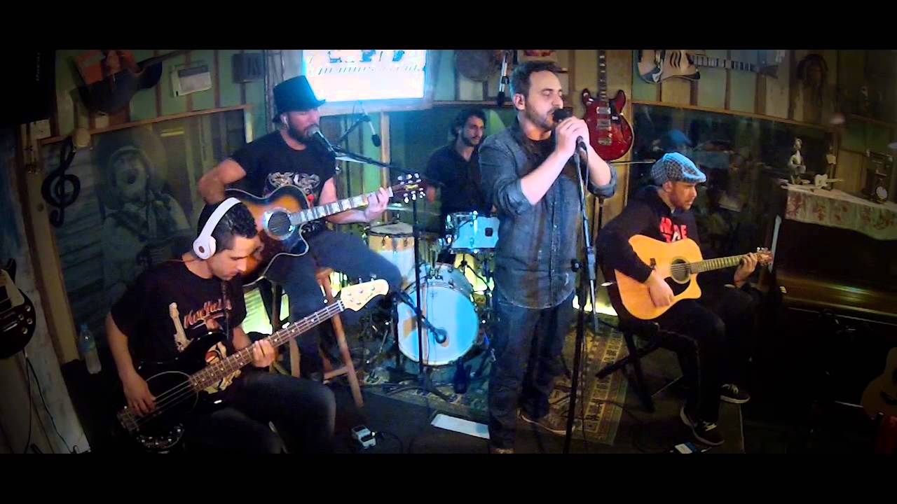 PRIMOS DA CIDA - O Salvador Dali - DVD Acústico