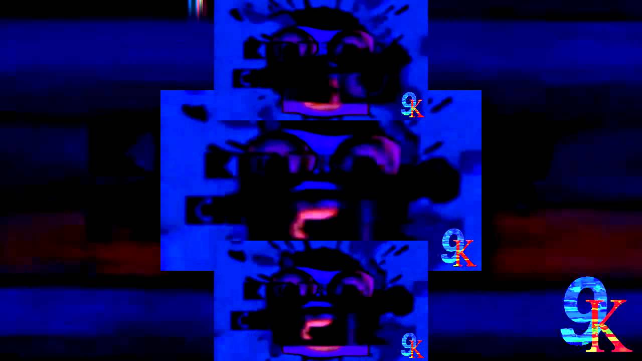 (Request/YTPMV) Blacksky Lightpo Scan