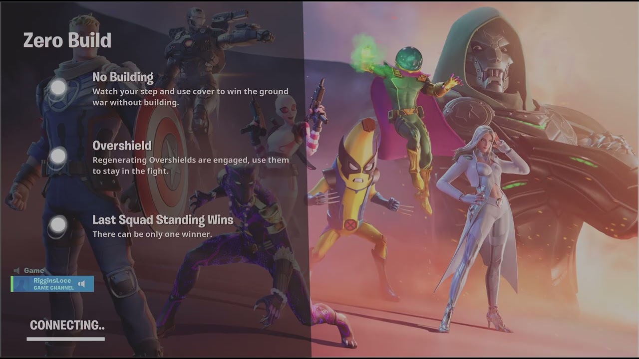 Fortnite_20241027225216