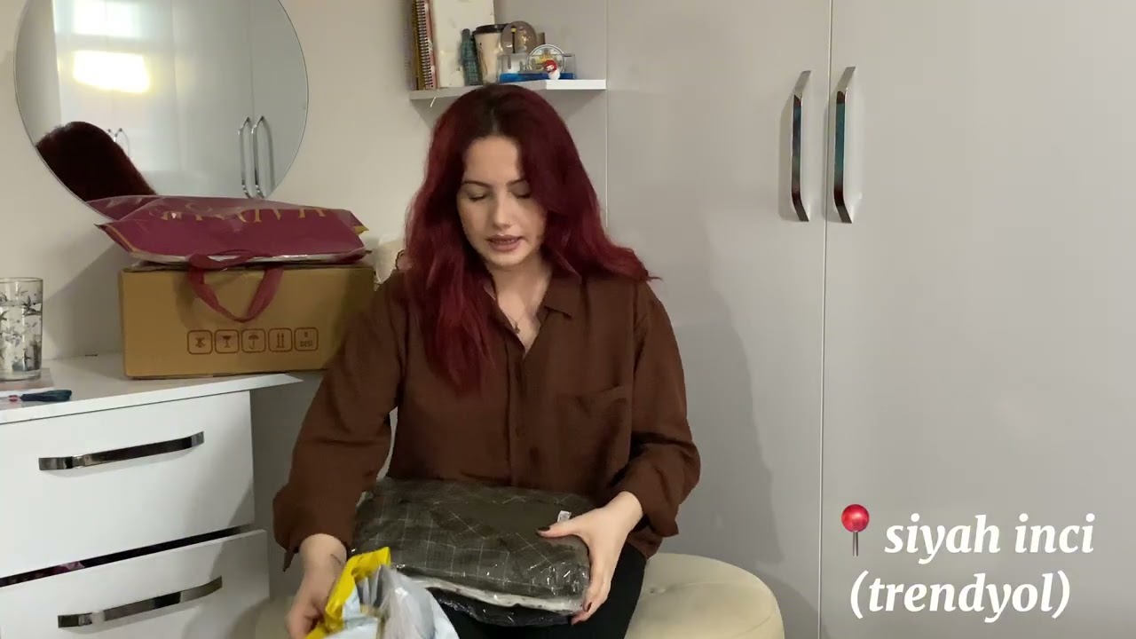 ÇEYİZ ALIŞVERİŞİM | IKEA LINENS MADAME COCO BİM
