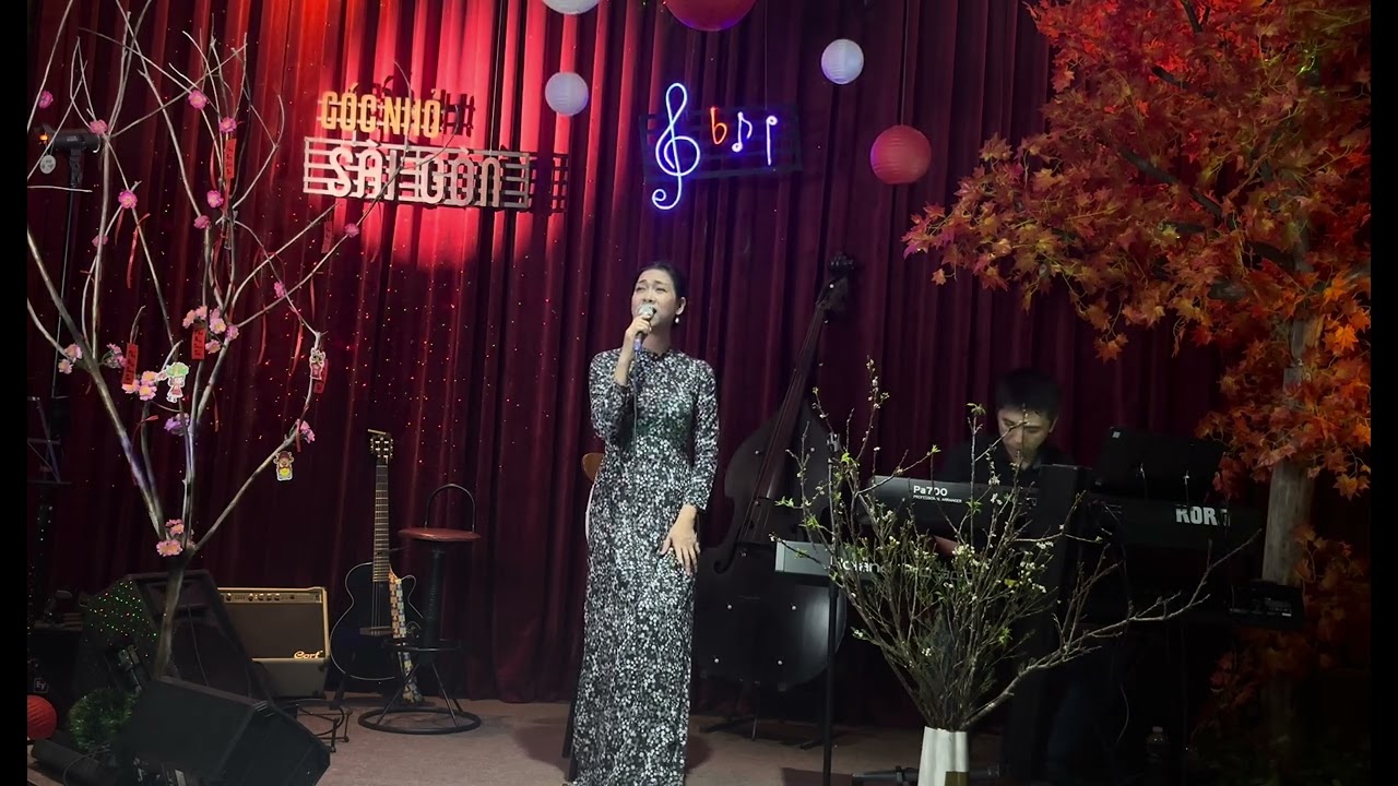 BÌNH MINH SẼ MANG EM ĐI || Lời Việt : Đàm Vĩnh Hưng