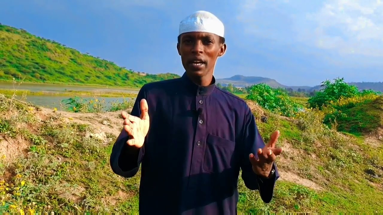 Ustaz_Galma_Sara (Rabbitu ilma nama sattare)