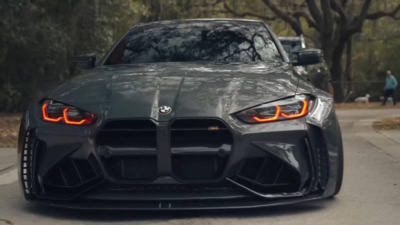 Chilling to the Night  – Car Music Remix | NZX (Bass Boosted)