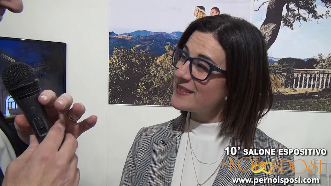 Borgo Musolino Country Resort - Ricevimenti Messina - Per Noi Sposi 2020 pernoisposi.com