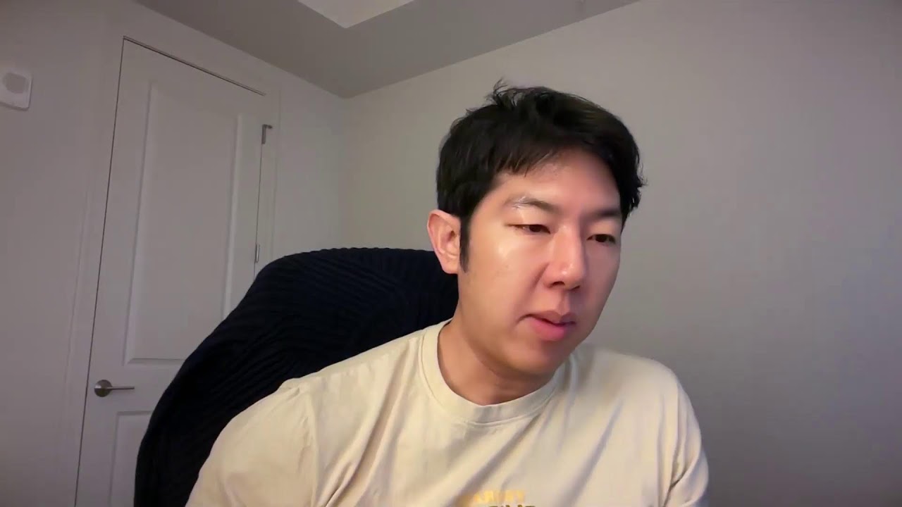 Live ตอบคำถามสุขภาพ 5 มีนาคม 2569