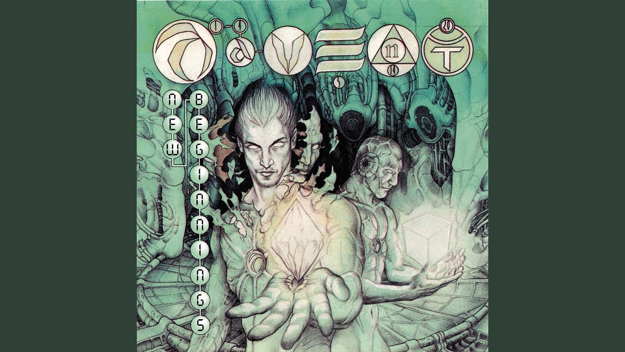 C. Control