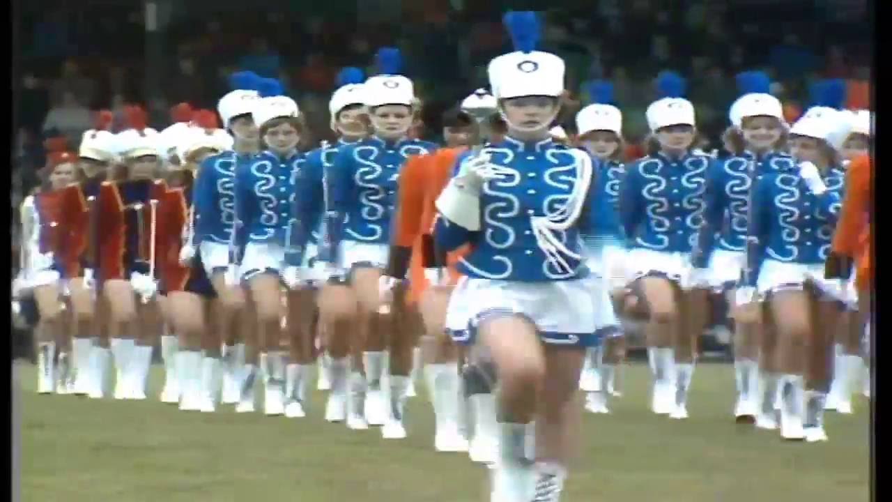 taptoe enschede 1977