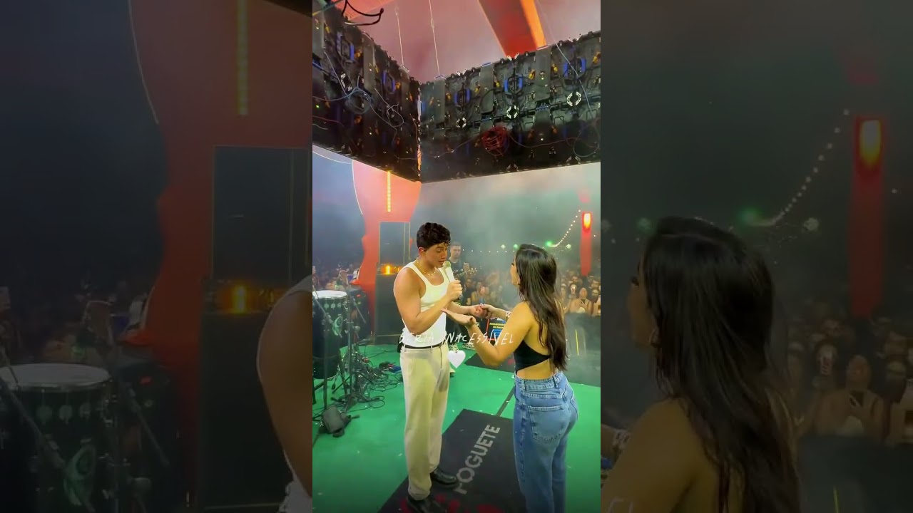Humilde 