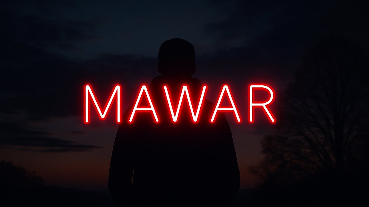 Sibrix - Mawar
