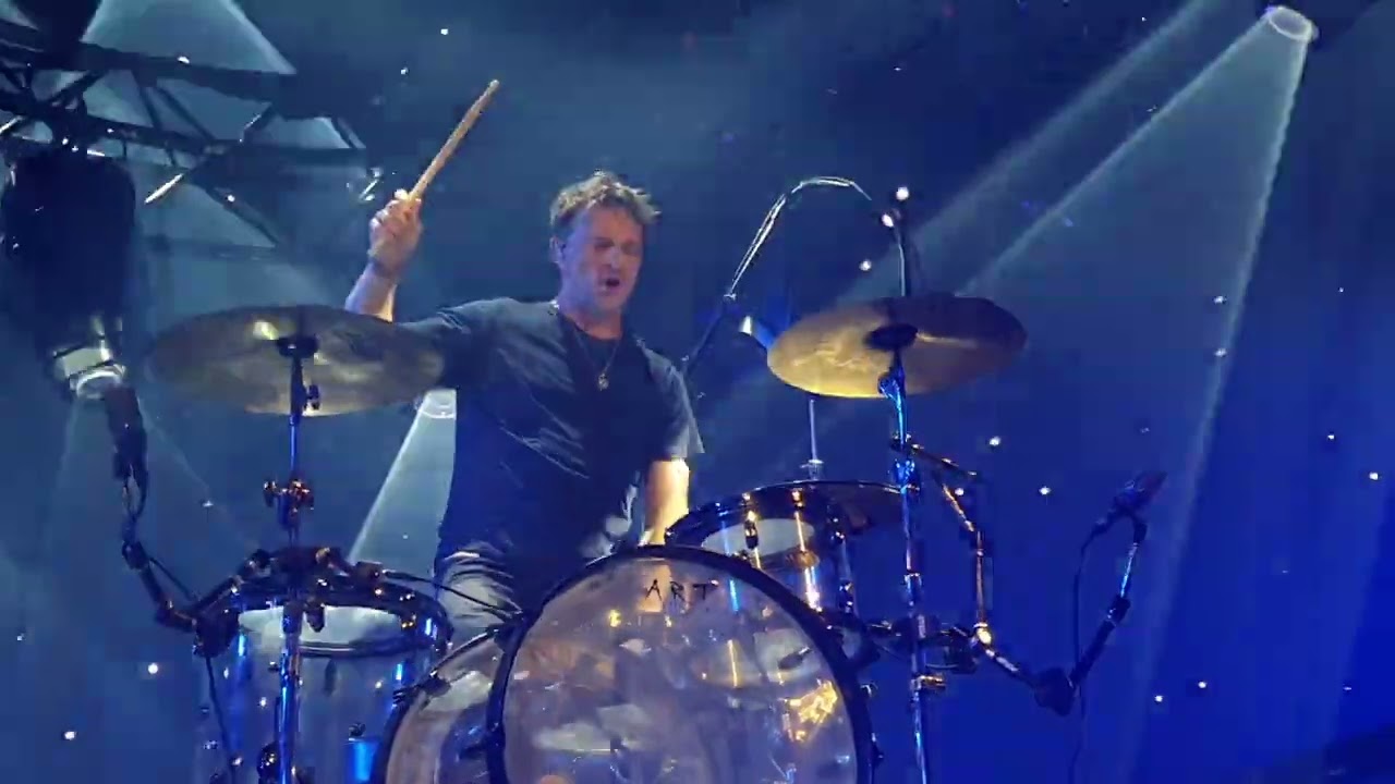 David hallyday Grenoble 