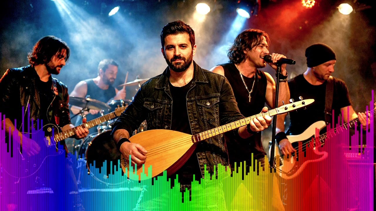 Müebbet Yalnızlık