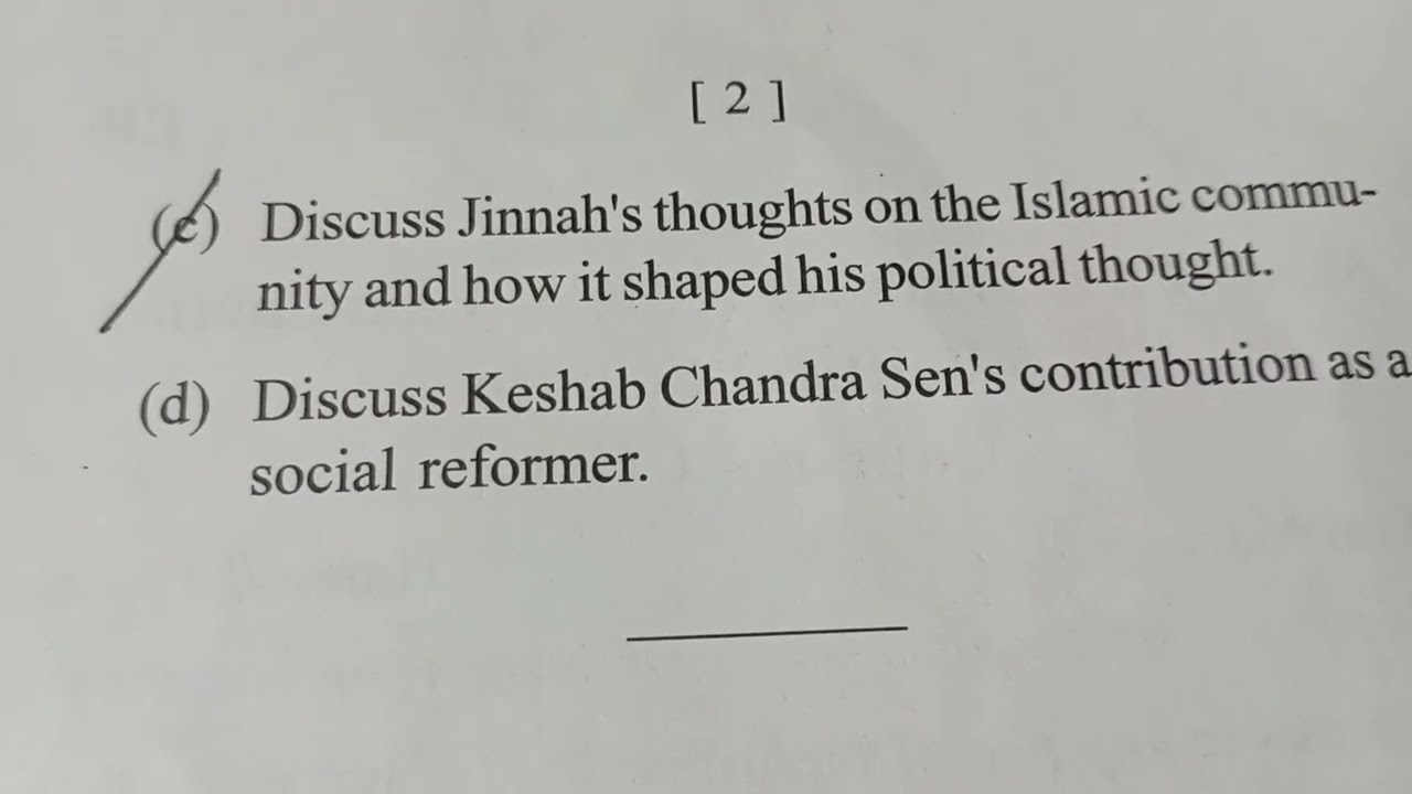 Rbudde,   Political Science,M A First Sem,2022 Course CC 1.1,1.4,1.5 Question paper.