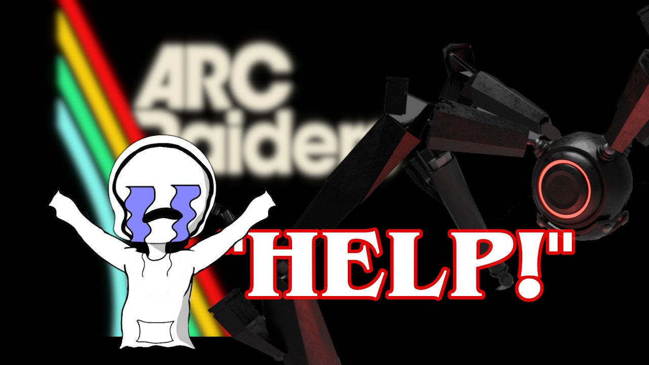 Arc Raiders: Is the Day 1 Experience Worth it?!
