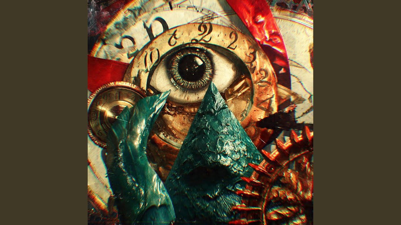 POV: I NEED SLEEP
